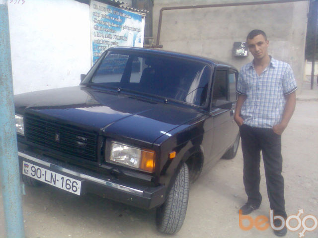 ���� 1169690 ������� Royka, 34 ����, ���� ���������� � �������