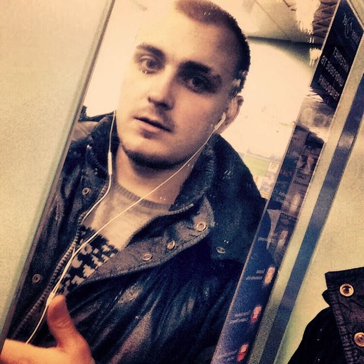 ���� 6327650 ������� �����, 33 ����, ���� ���������� � �����-����������