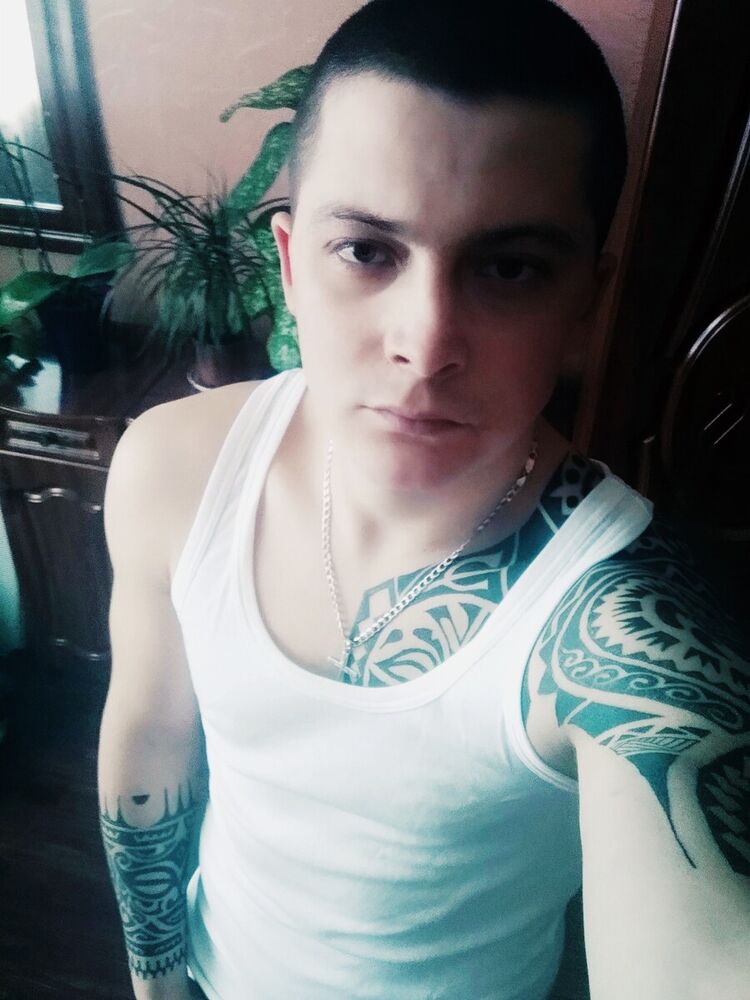 ���� 20572080 ������� �������, 32 ����, ���� ���������� � ������ ����