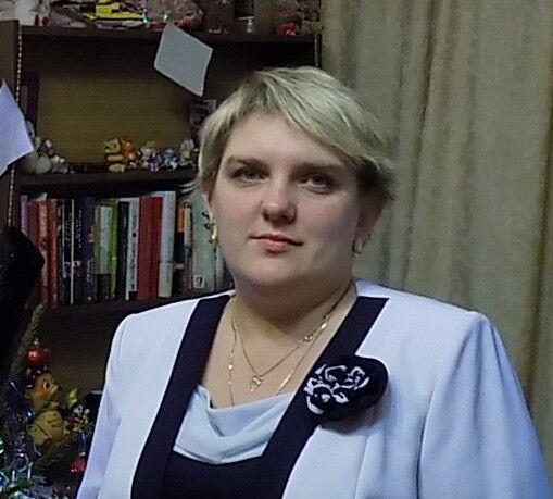 ���������� �����-���������, ���� ������� �������, 50 ���, ������������ ��� ������, ����� � ���������, c�������� ���������