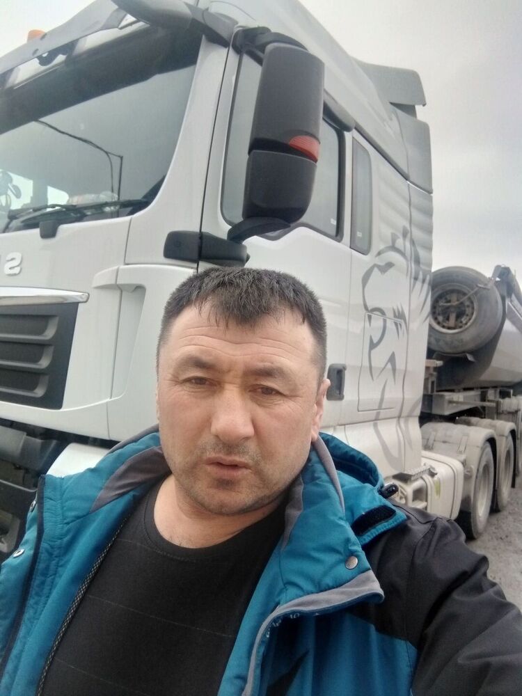  35482050  , 39 ,    