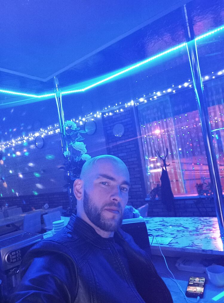 ���� 37327010 ������� �������, 37 ���, ���� ���������� � �����������