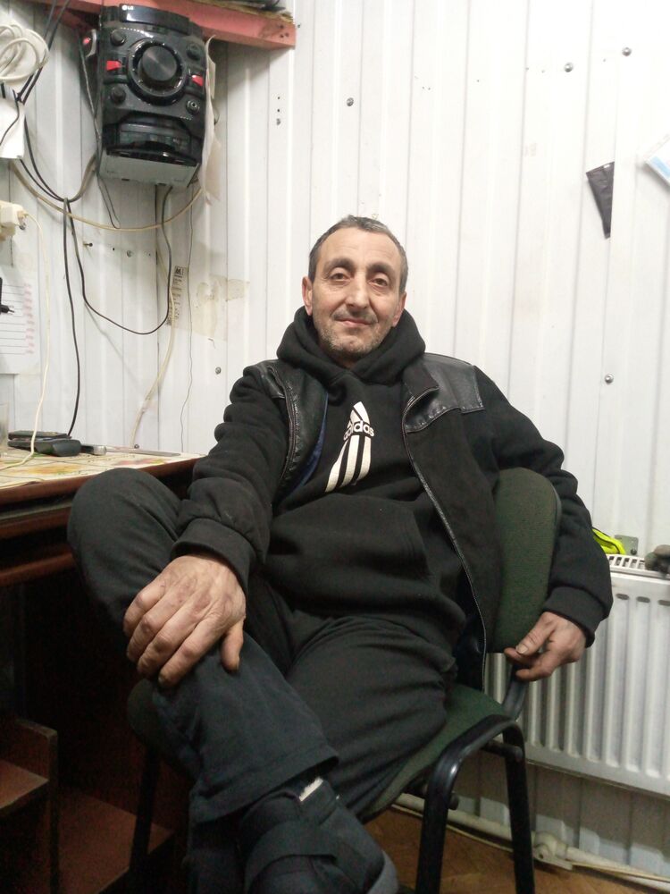 ���� 49421560 ������� ������, 50 ���, ���� ���������� � �������� ����