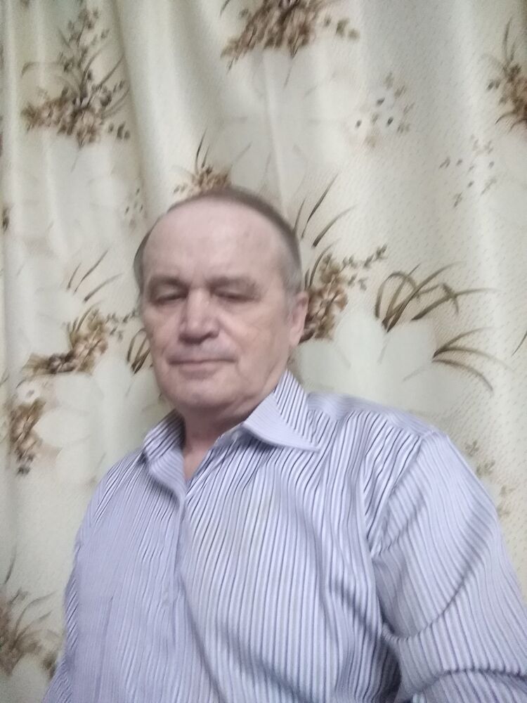  31211850  , 63 ,    