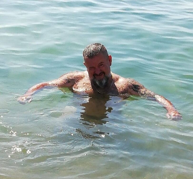  ,   Alexander, 53 ,   ,   , c 