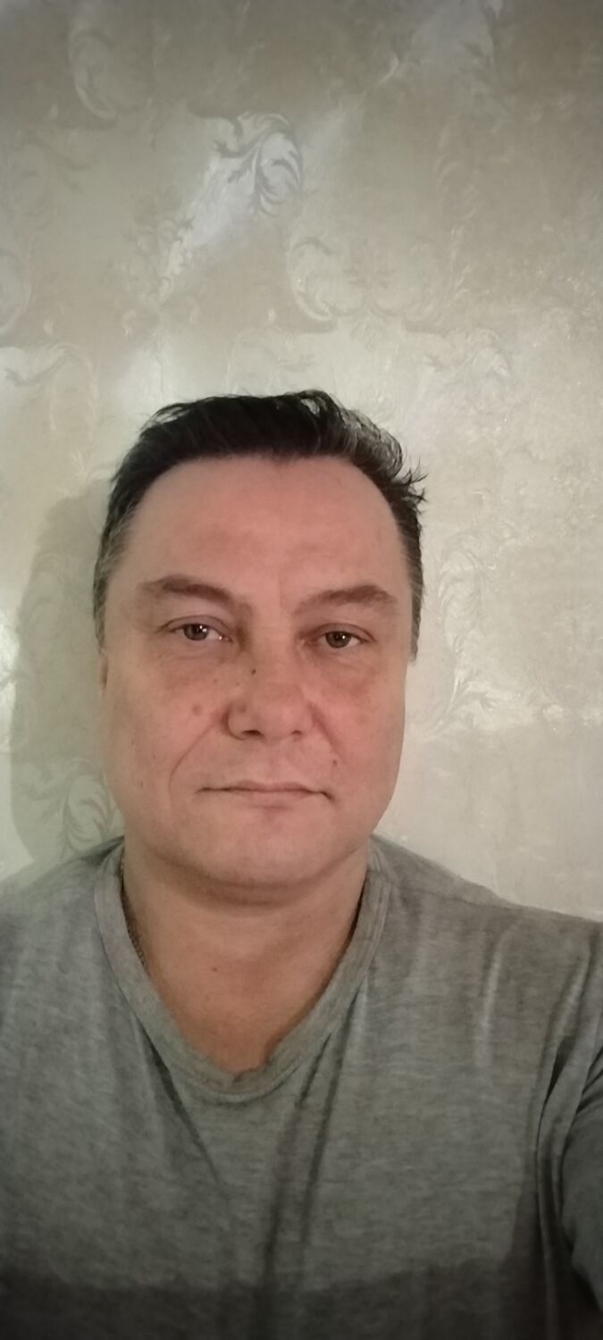  ,   Sergey, 48 ,     , c 