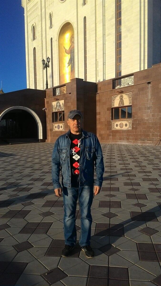  9214190  , 60 ,    -