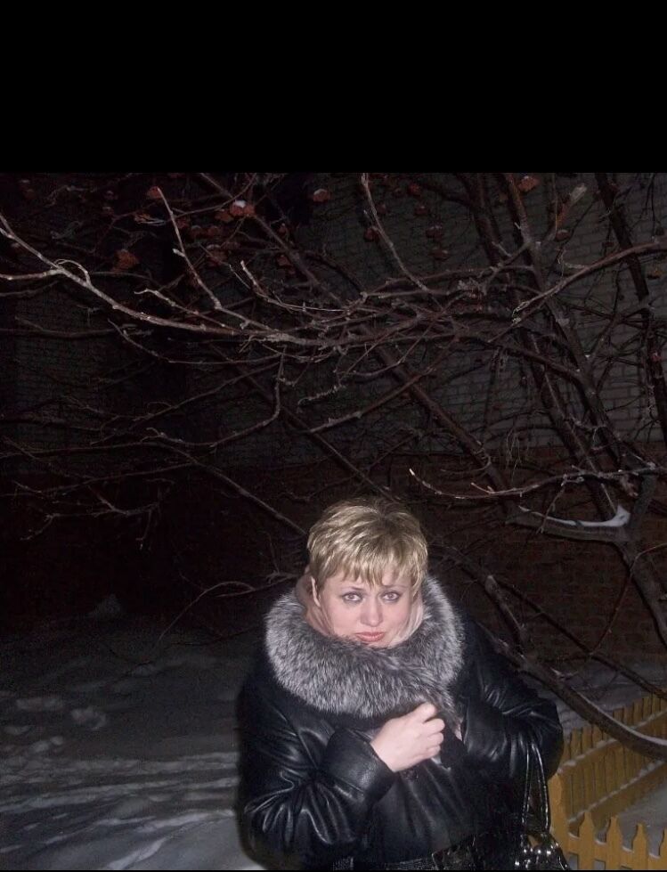 ���������� ����, ���� ������� ����, 54 ����, ������������ ��� c�������� ���������, ���������