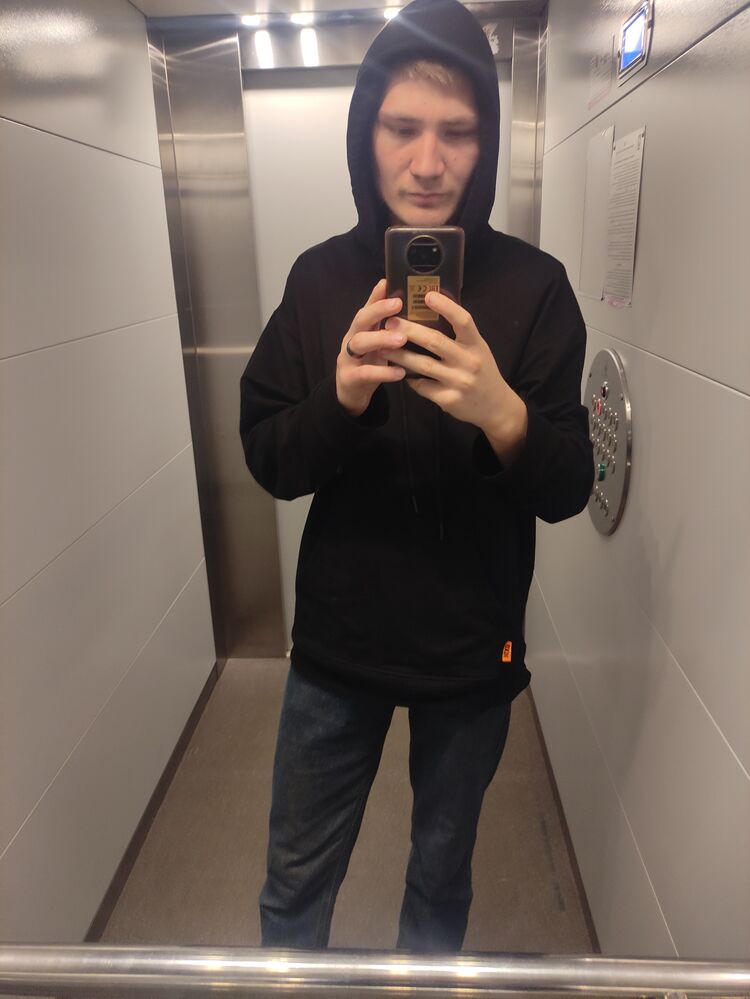 ,   , 23 ,   c 