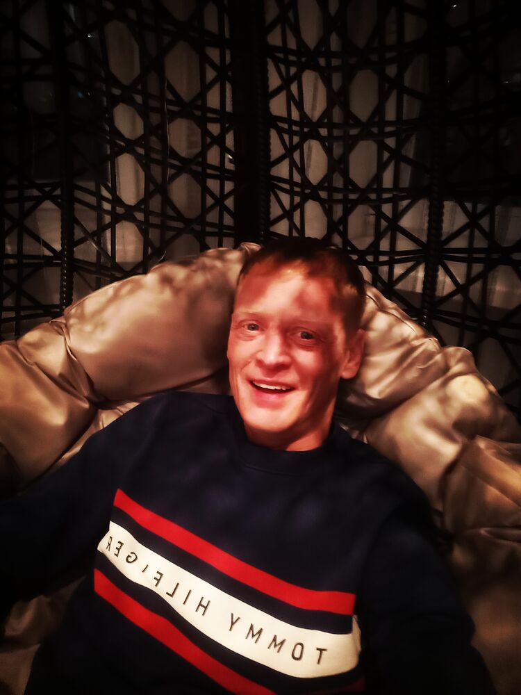 ���������� ������, ���� ������� IVAN BLOK, 35 ���, ������������ ��� ������, ����� � ���������, c�������� ���������, ���������