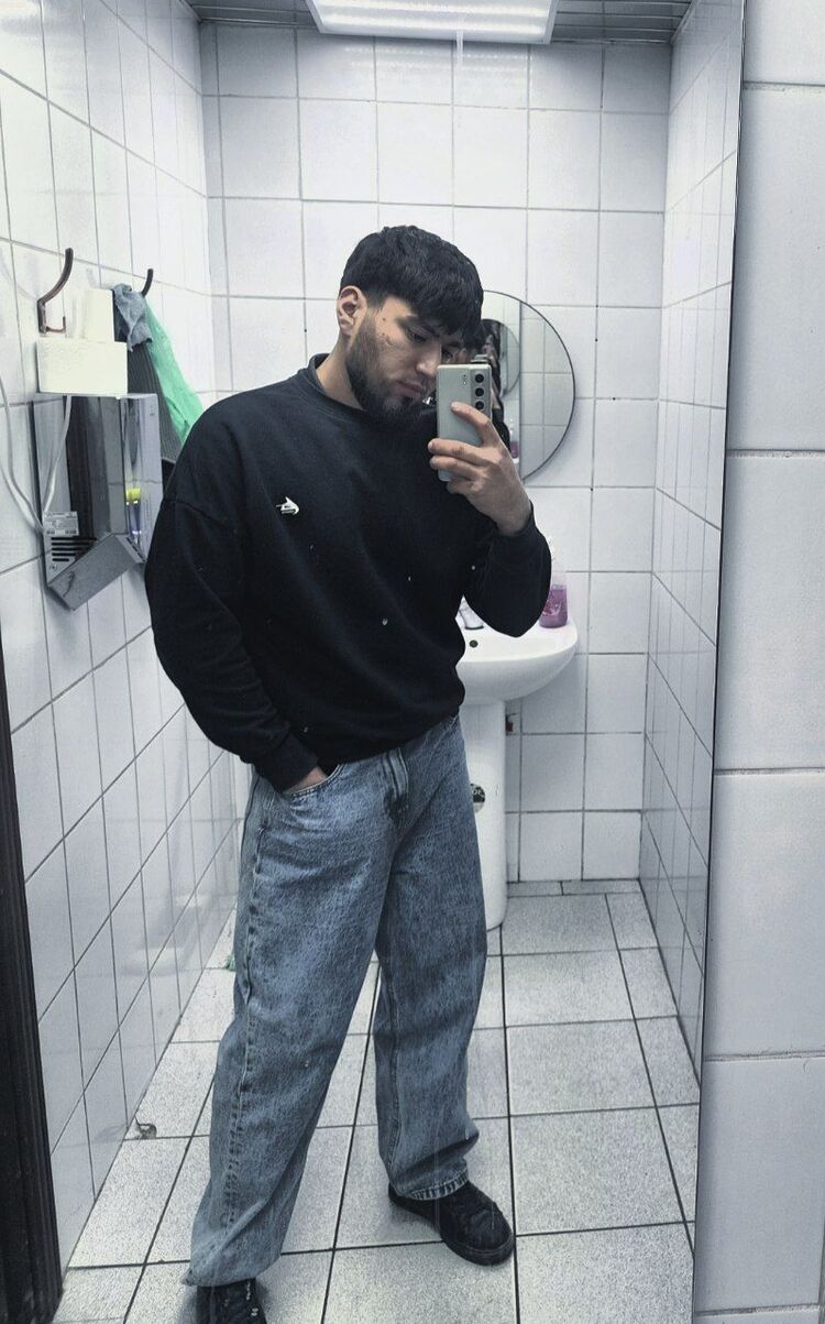 ���� 55622470 ����� ������, 21 ���, ���� ���������� � ������