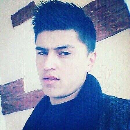  21037780  Gayratbek, 29 ,    