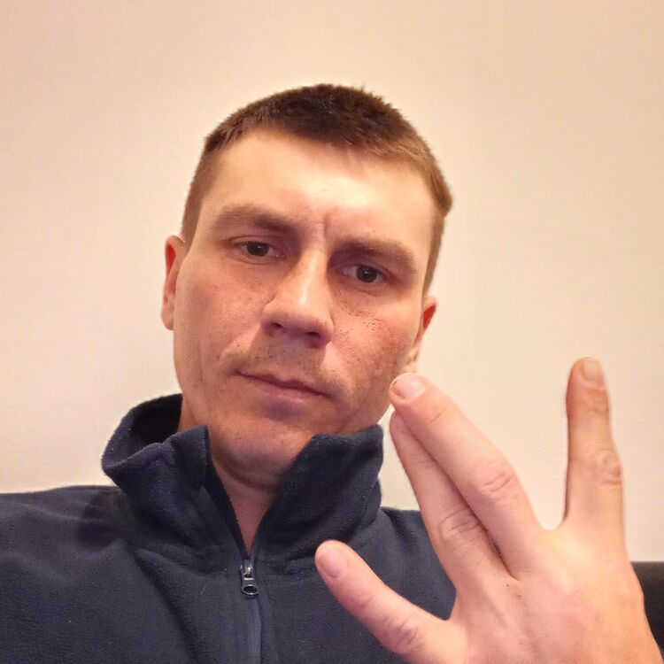  33616260  Nikolay, 31 ,    