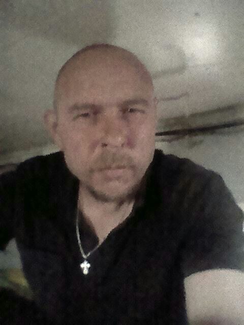  7334290  Alexandr, 58 ,    -