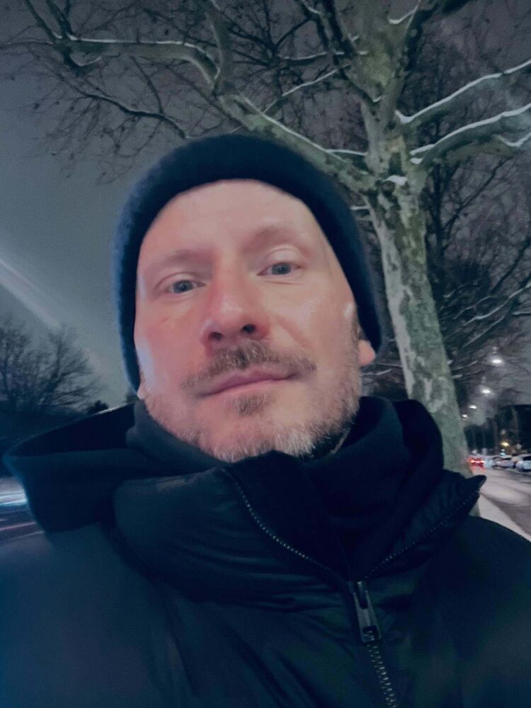 ���� 55614310 ������� ���������, 30 ���, ���� ���������� � ���������