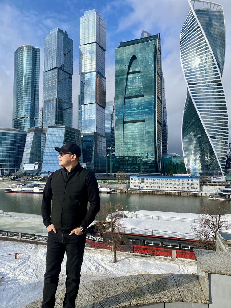 ���� 25295050 ������� ����, 32 ����, ���� ���������� � ������