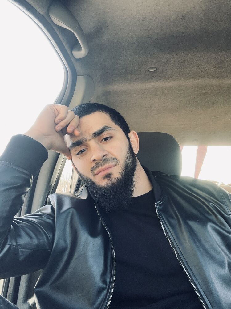 ���� 37853780 ������� ������, 32 ����, ���� ���������� � ������