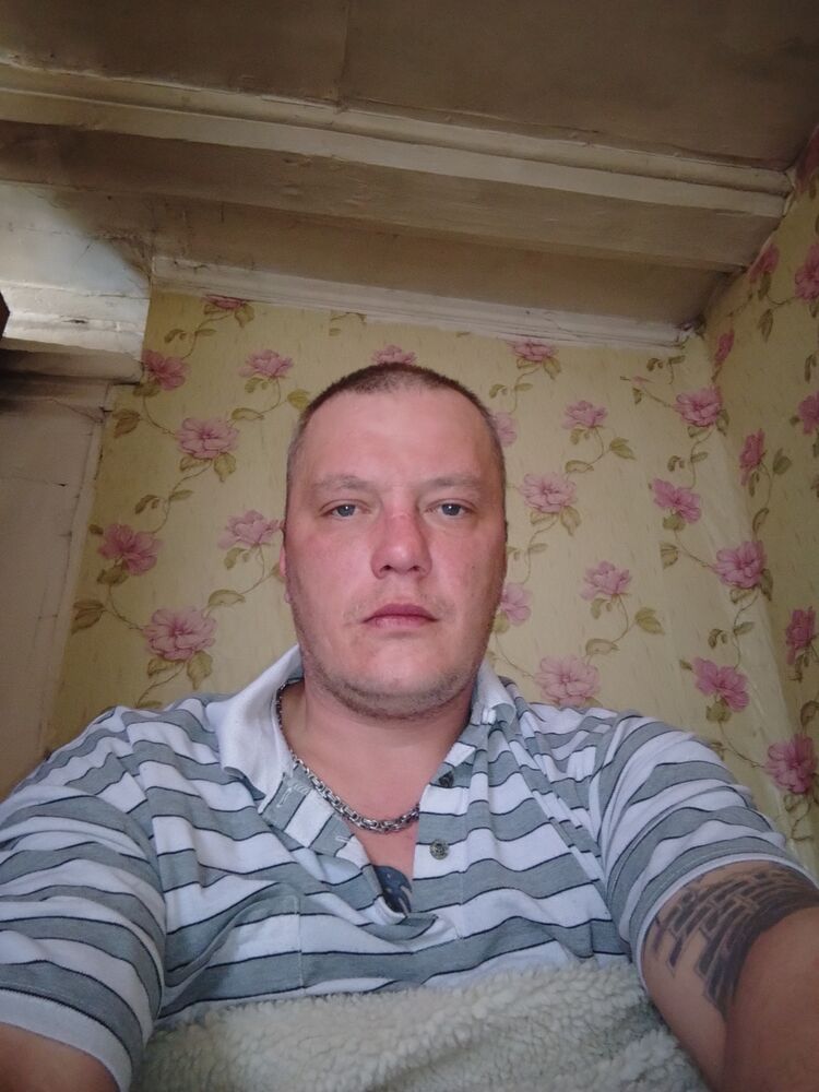 ���� 56182920 ������� �����, 37 ���, ���� ���������� � ����������