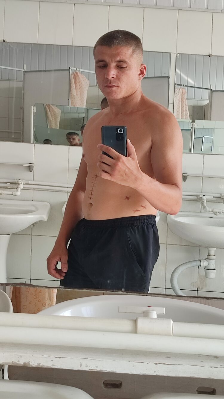 ���� 44009900 ������� �������, 29 ���, ���� ���������� � ����������