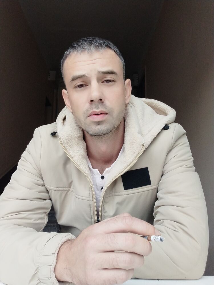  -,   , 37 ,   ,   , c , 