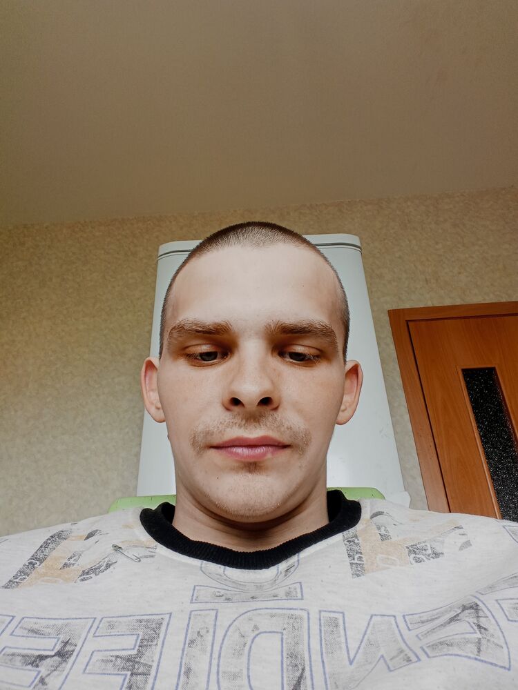  ,   , 25 ,   c , 