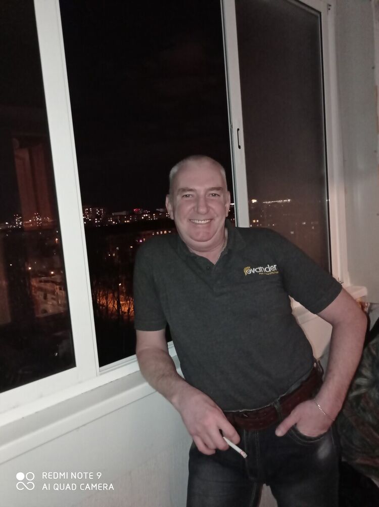  ,   , 55 ,   