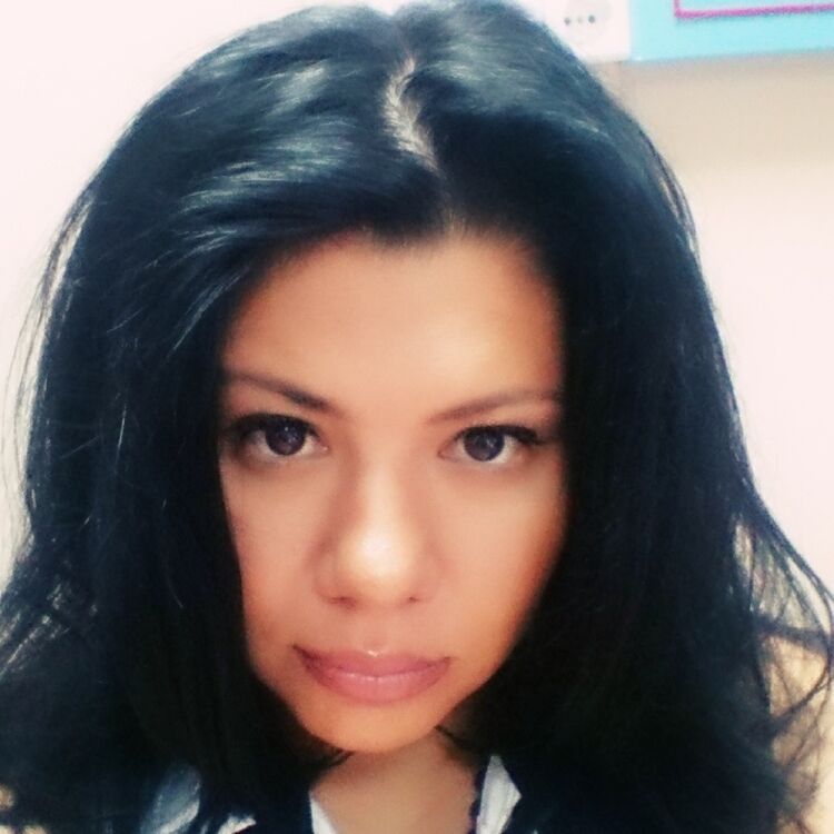  -,   , 48 ,  