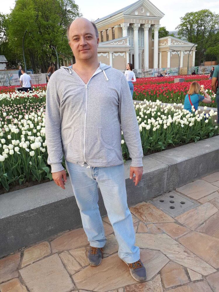 ���� 40419610 ������� �����, 52 ����, ���� ���������� � ������