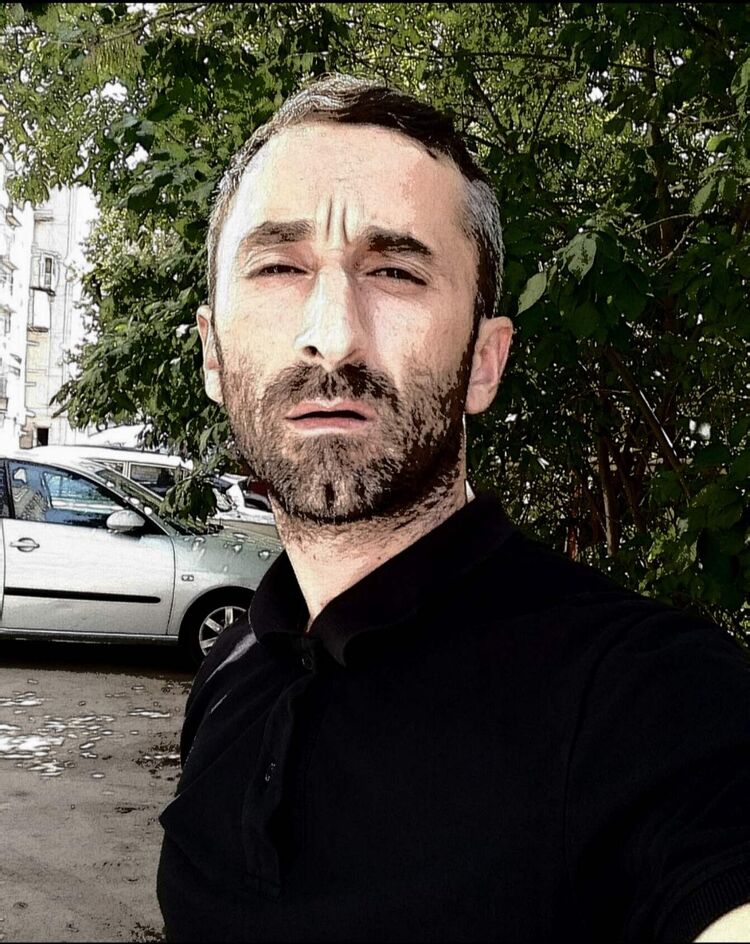 ���������� �������, ���� ������� Goga, 45 ���, ������������ ��� ������, ����� � ���������