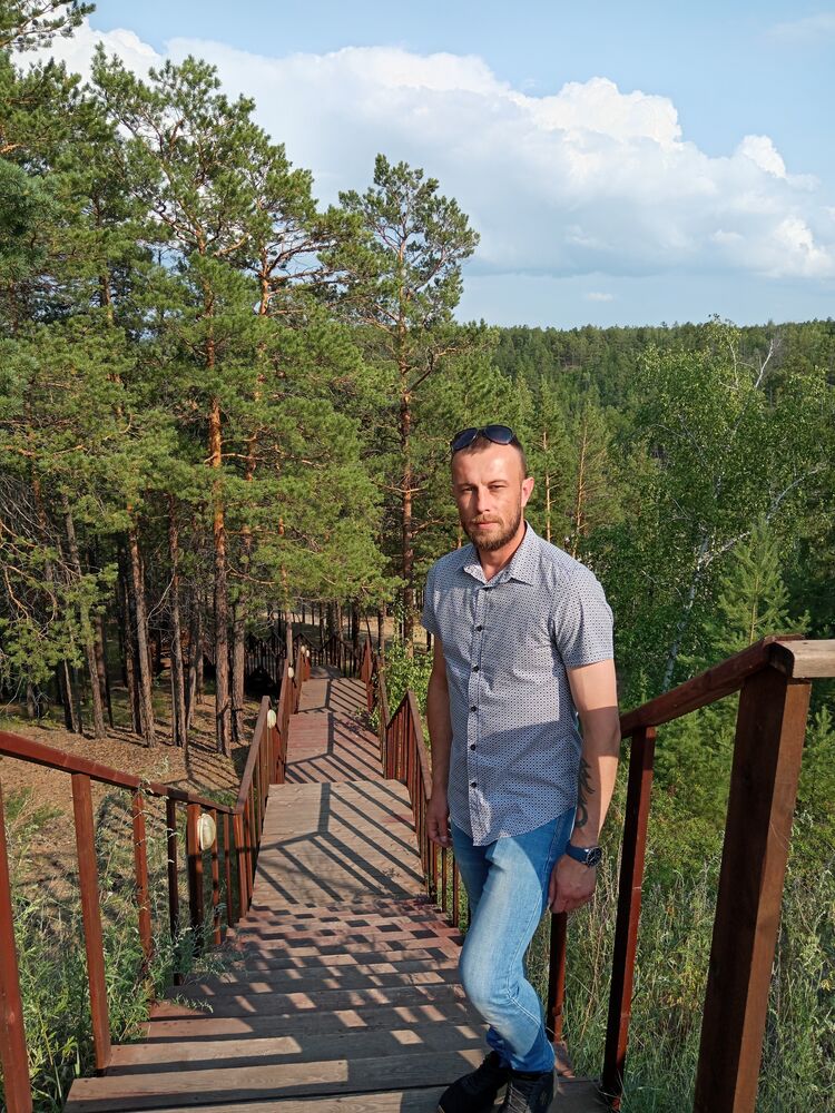 ���� 54845860 ������� Vadim, 33 ����, ���� ���������� � ��������