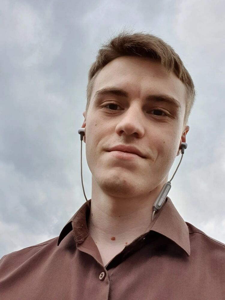 ���� 48139120 ������� �����, 31 ���, ���� ���������� � ������