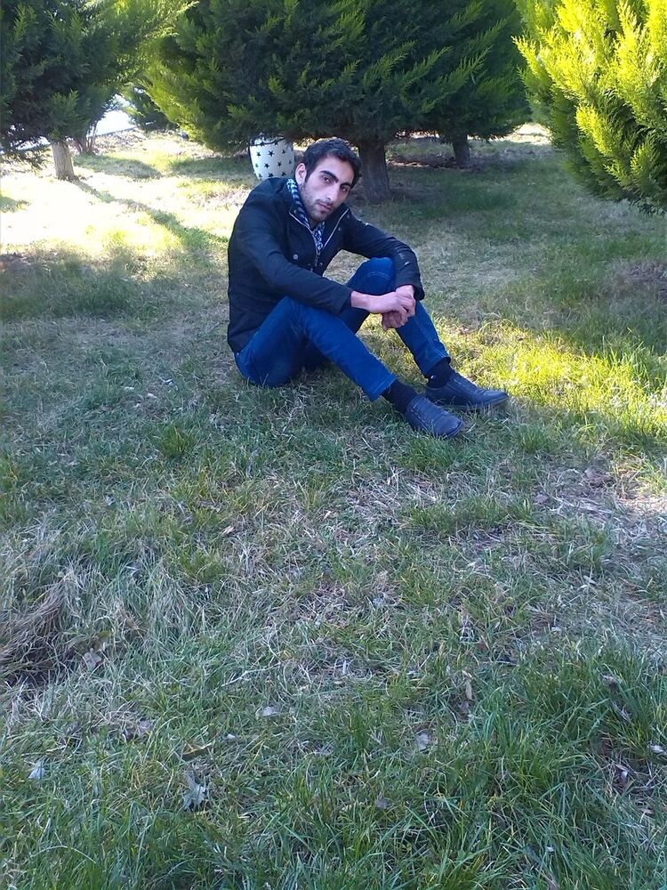 ���� 15920080 ������� �����, 34 ����, ���� ���������� � ������