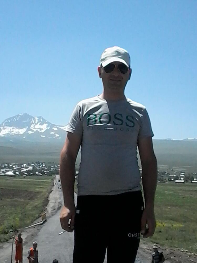  ,   Vova, 39 ,     , c , 