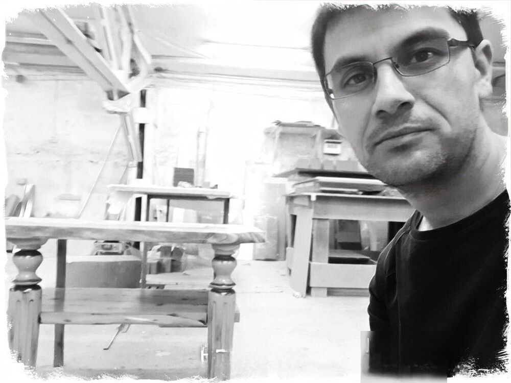 ���� 54920890 ������� �����, 40 ���, ���� ���������� � ��������