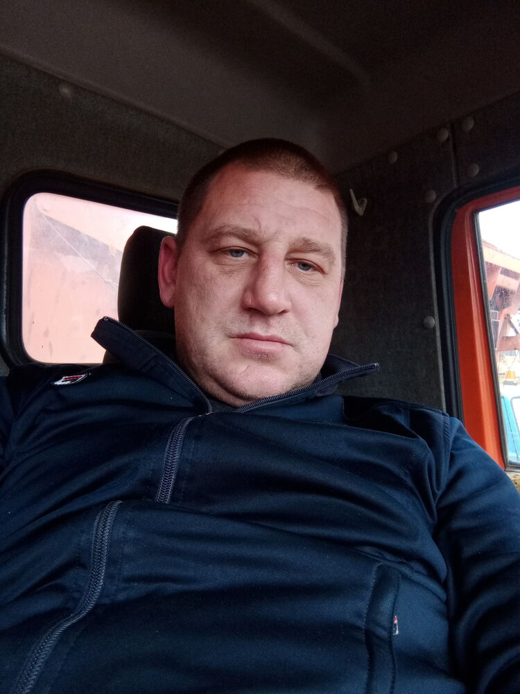 ���� 29547900 ������� �����, 41 ���, ���� ���������� � �������