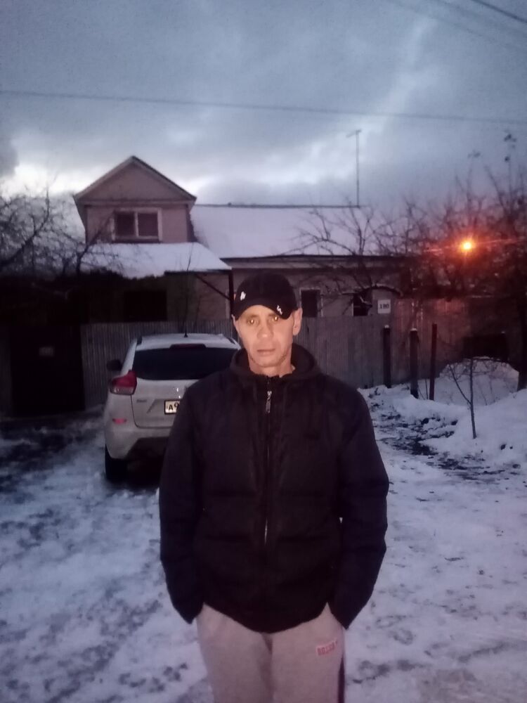  ,   , 51 ,   ,   , c , 