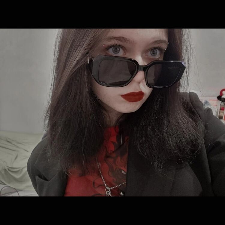  38228010  , 20 ,    -