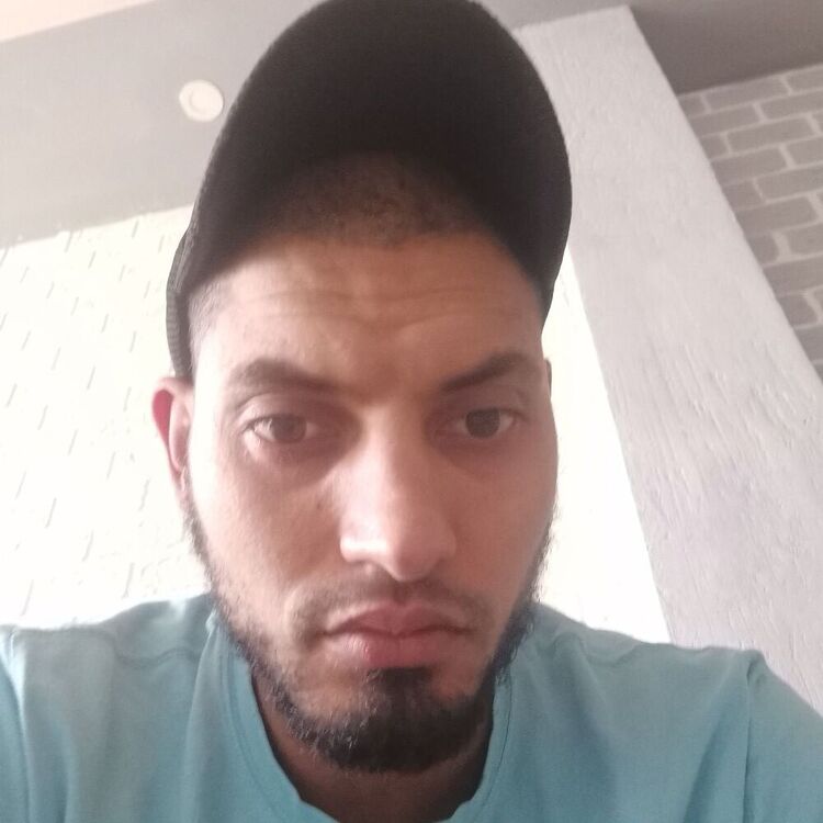  Tunis,   Medali, 32 ,   ,   