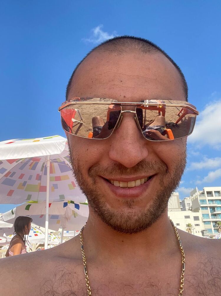 Moscow,   , 37 ,   ,   
