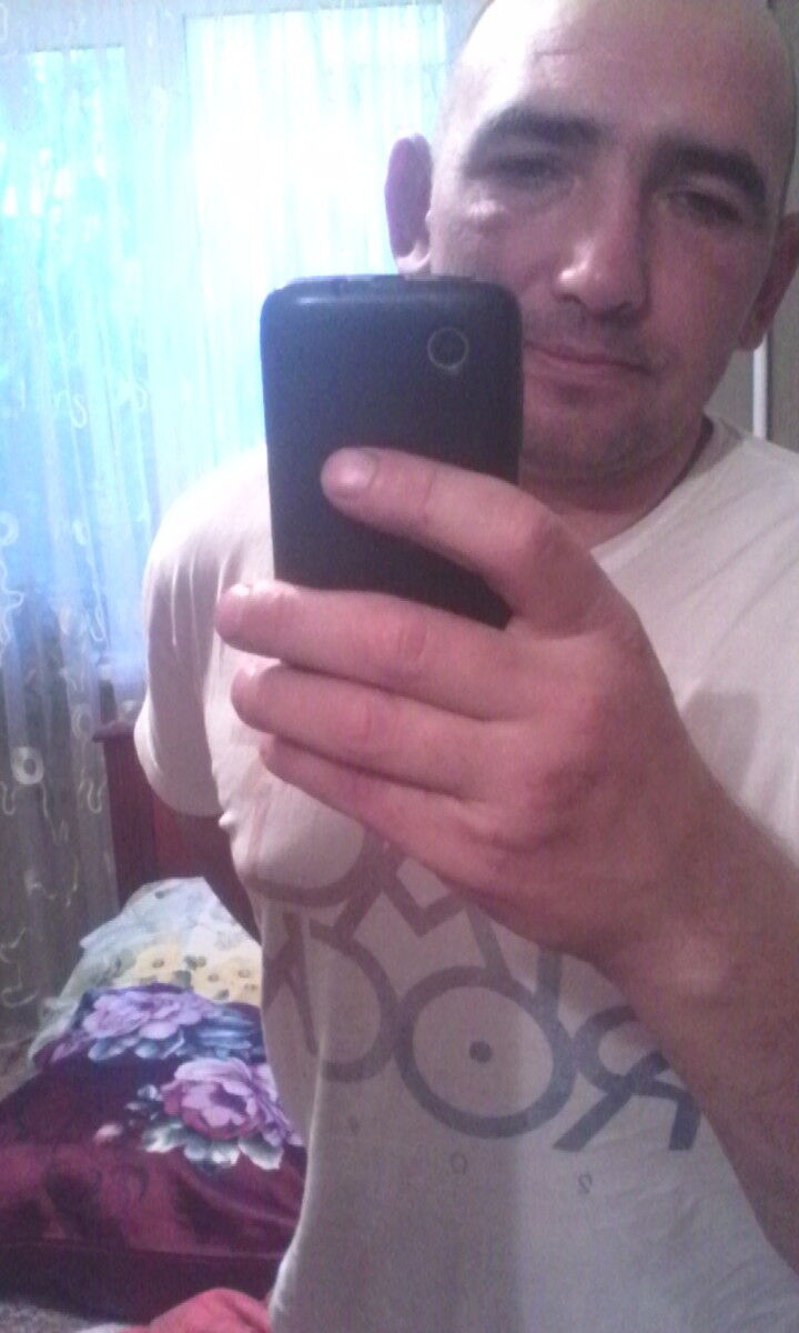 ���� 13742750 ������� �������, 45 ���, ���� ���������� � �������-�����