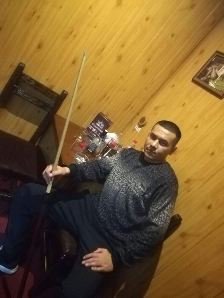 ���� 21631730 ������� �����, 35 ���, ���� ���������� � �������������