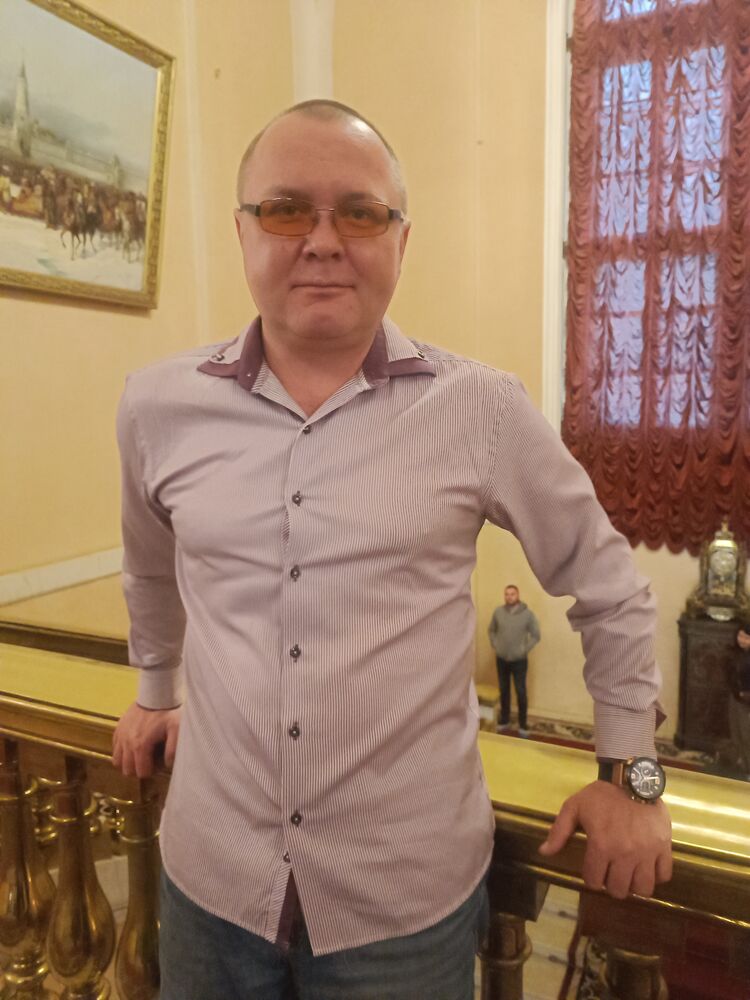 ���� 55612830 ������� �������, 46 ���, ���� ���������� � ���������������