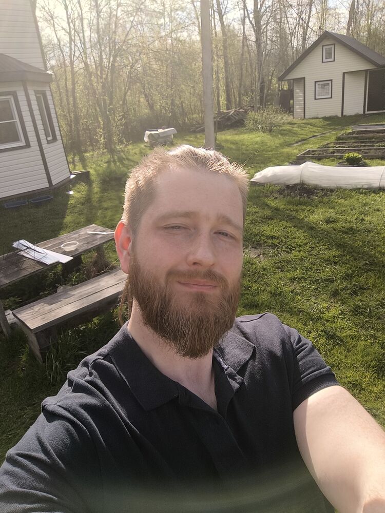 ���� 53254570 ������� �������, 36 ���, ���� ���������� � ���������