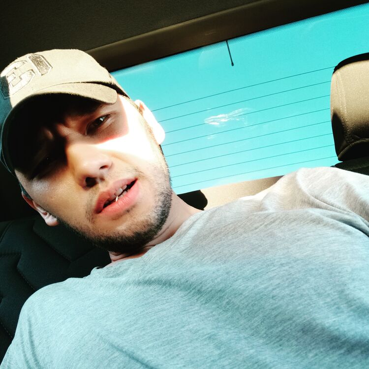 ���� 24541570 ������� ������, 30 ���, ���� ���������� � ��������