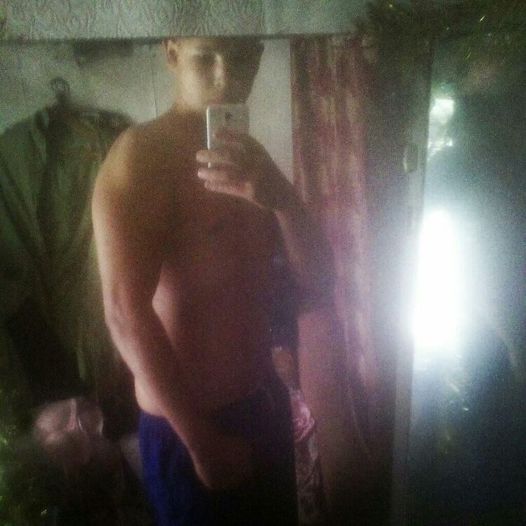 17516490  Vitaliy, 25 ,    