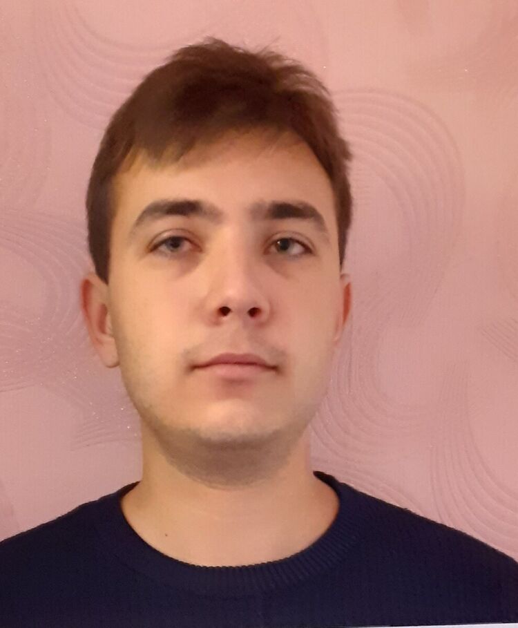  ,   , 27 ,   , 