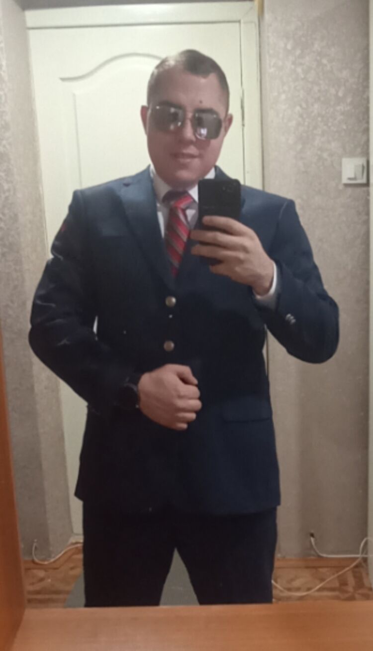  49224430  , 23 ,    