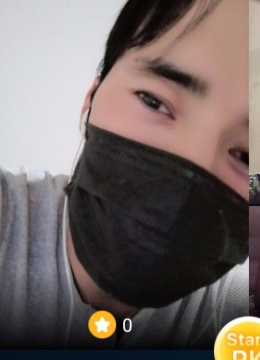  17108280  , 31 ,    
