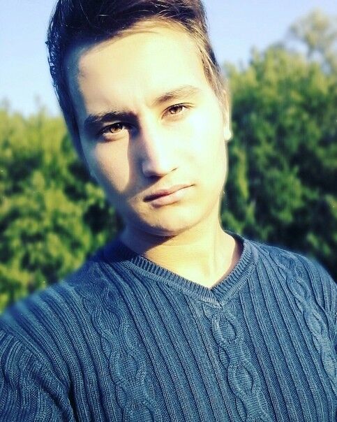  ,   , 25 ,   ,   , c 
