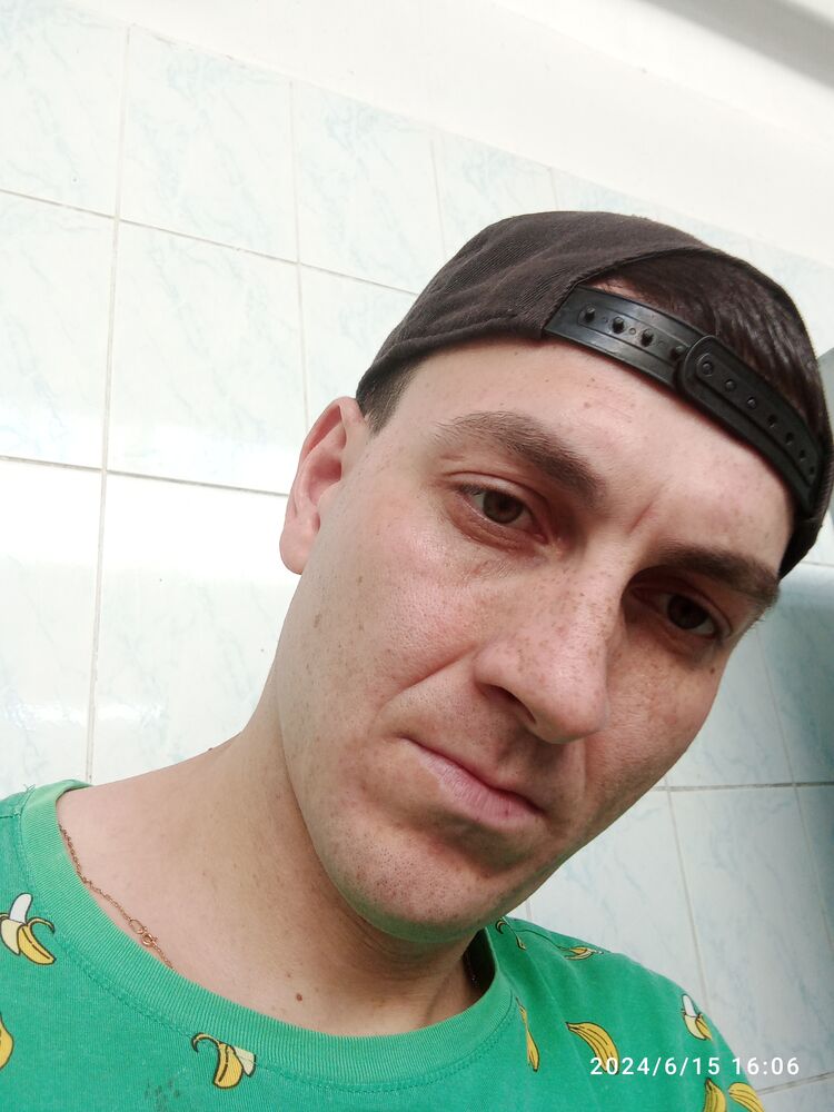  43917220  , 37 ,    